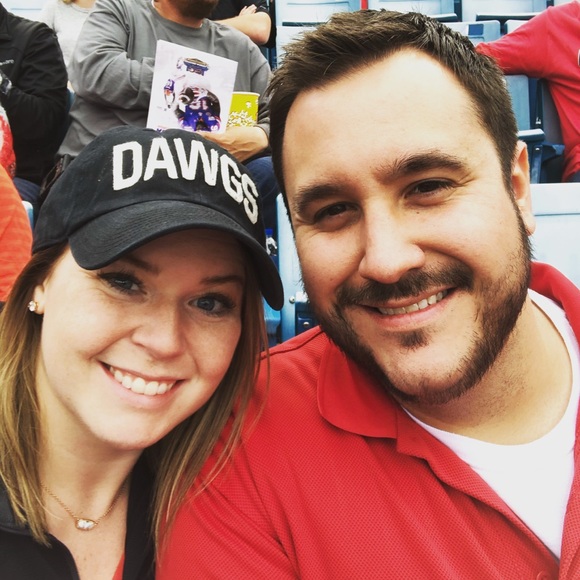 Hi there! - Picture 3 of 6